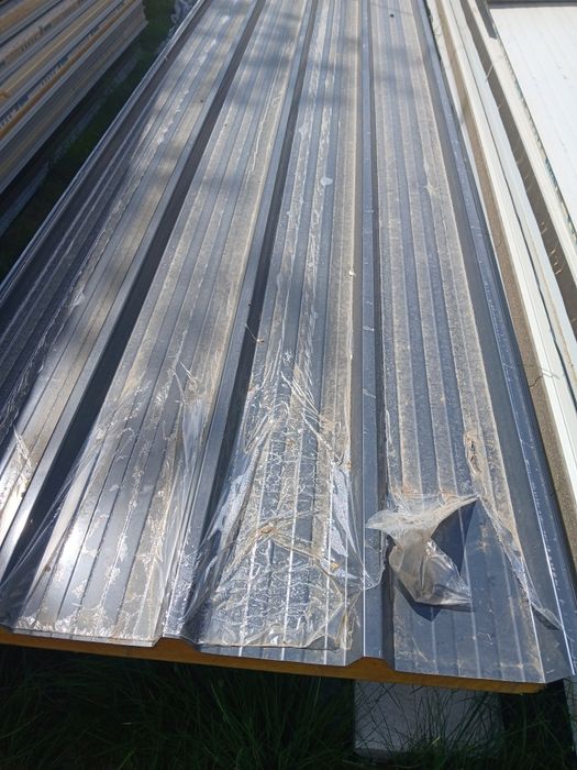 Vând panouri Sandwich cel mai bun preț