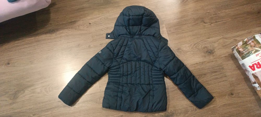 Детская куртка mayoral