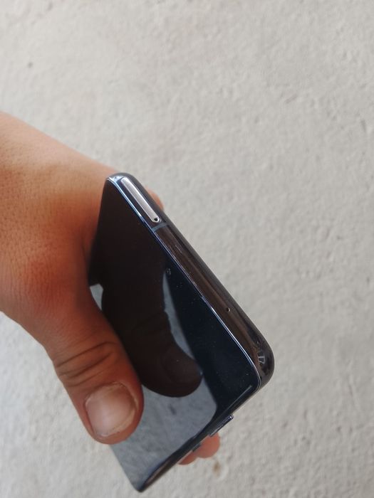 Samsung galaxy S20 ultra 5g