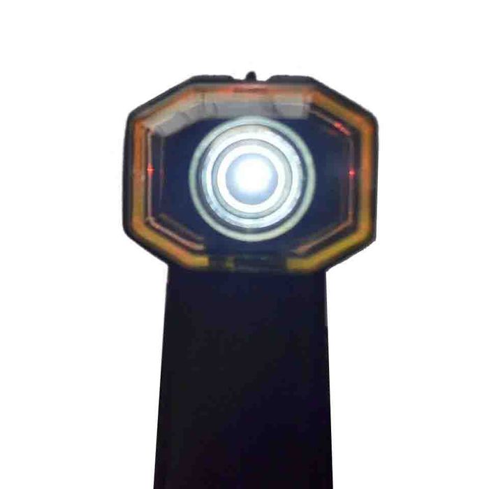 габарати рогчета камион ремарке 12/24V LED комплект 2бр