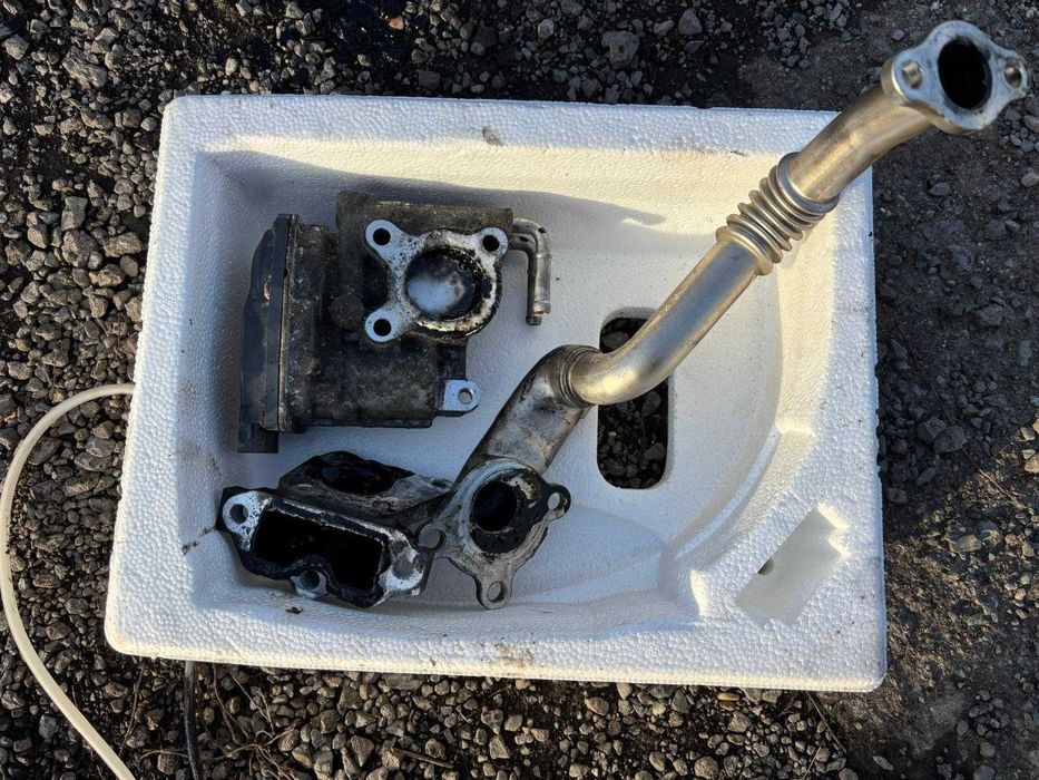 Curățare & Regenerare Filtru de Particule (DPF), Diagnoză profesională