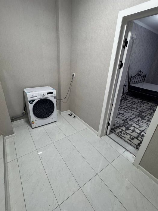 17/2/3/Chilonzor metro yaqinida ijaraga kvartira Maklersiz beriladi.