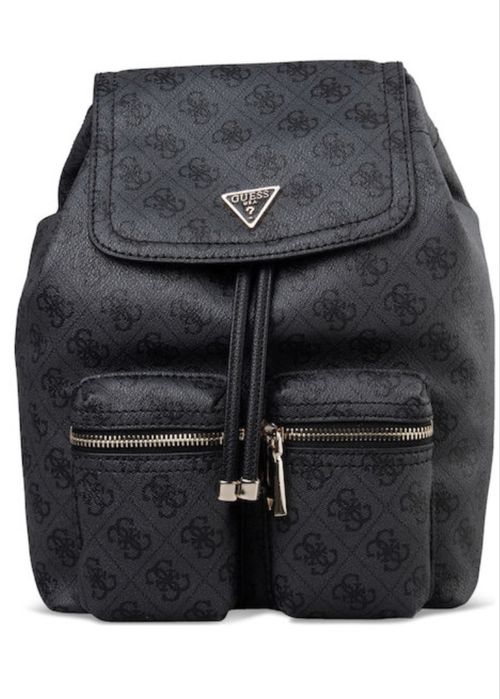 Guess  раница Нова