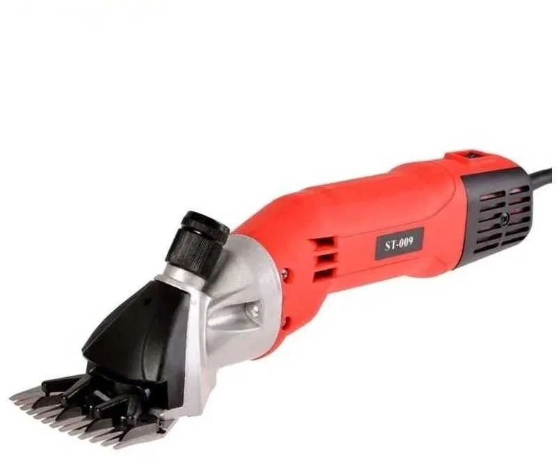 Қой мошинка  набор qoy moshinka nabor