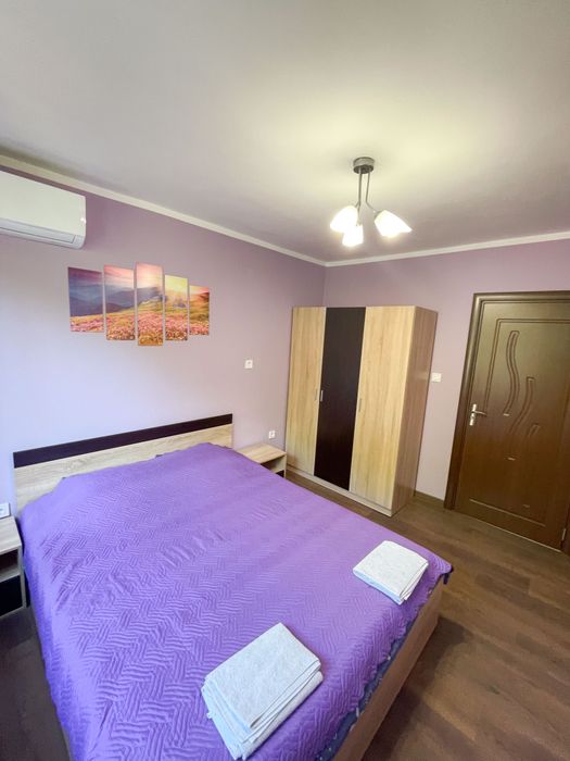 Продава се Къща в София, Люлин 5 - 200 кв.м за 1150 €/кв.м - Снимка #12