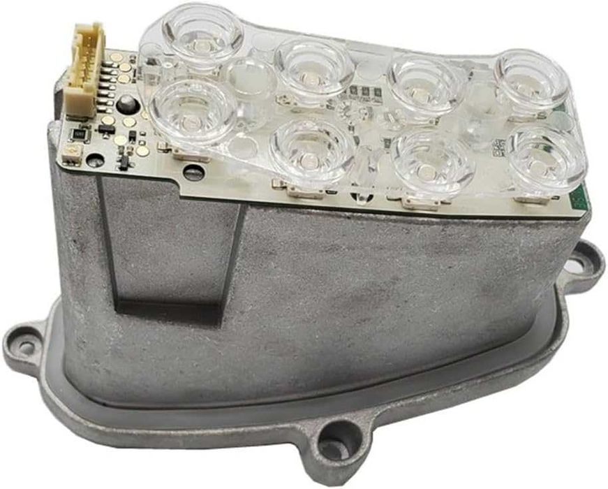 Modul led semnalizare NOU dreapta stanga BMW seria 7 F01 F02 F03 F04
