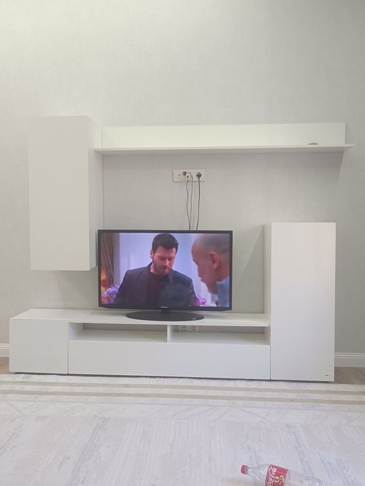 Плита .клетка.подставка