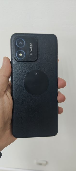 Продам Xonor X5.