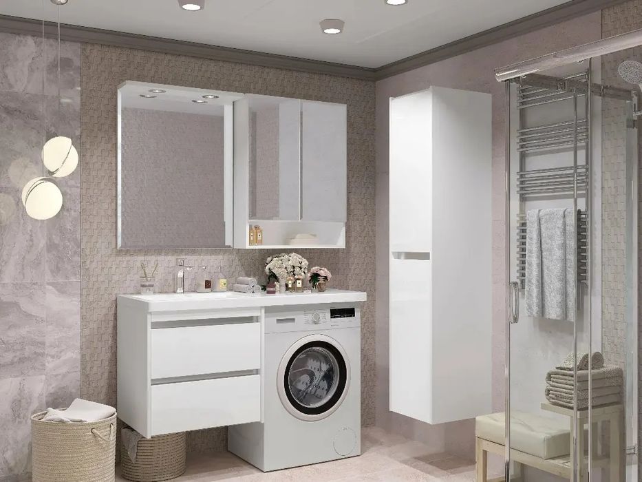 Мебель на заказ переделка ремонт мебели