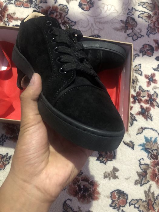 Labuten 41 razmer nalichida hali bor