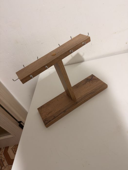 Продам подставку для рук и подставку для типс