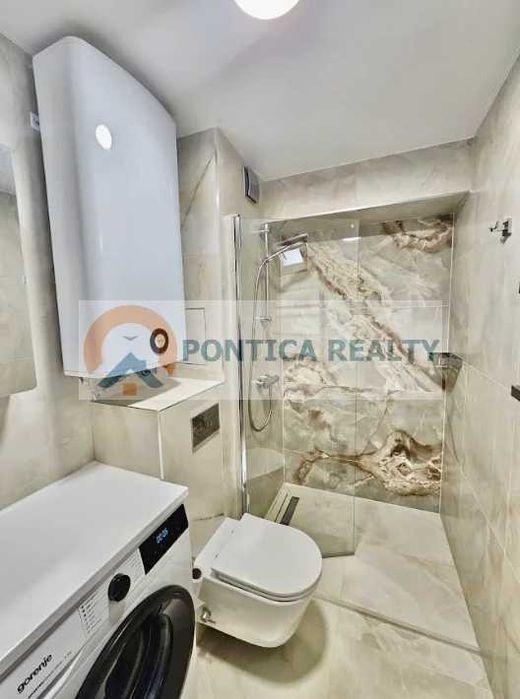 Продава се Тристаен апартамент в Свети Влас - 119 кв.м за 879 €/кв.м - Снимка #9