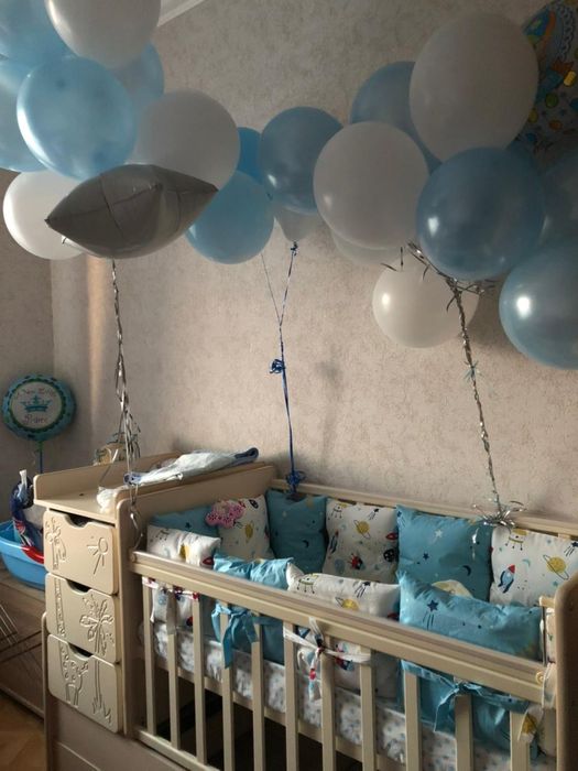 Продам манеж 13000