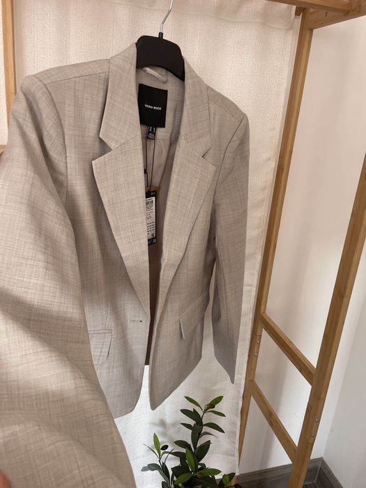 Sacou dama marimea S-M