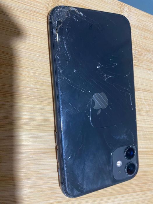 Apple 11 Iphone 11 Айфон 11