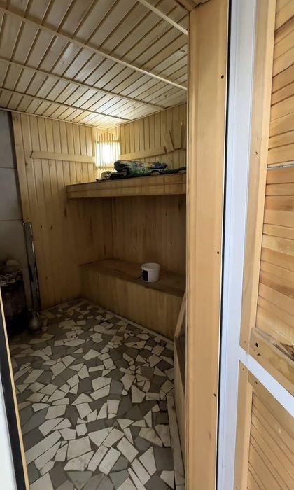 Продаётся 2 дома в одном дворе Улугбек стоянка Бухоро