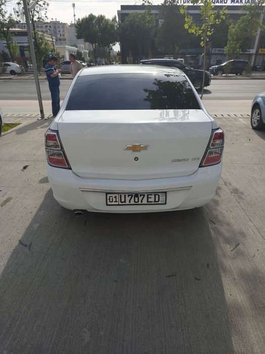 Other Cobalt 2025 — 4