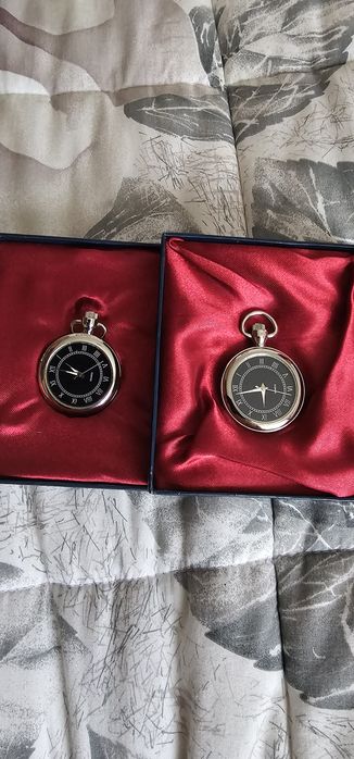 Ceas vintage de colecție