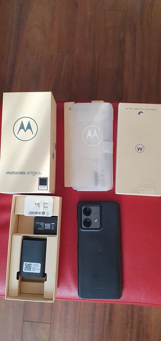 Motorola Edge 40 Neo 12Gb RAM/256GB