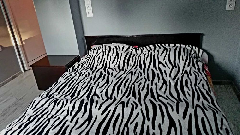 Продава се Къща в Разград, Житница - 96 кв.м за 850 €/кв.м - Снимка #6