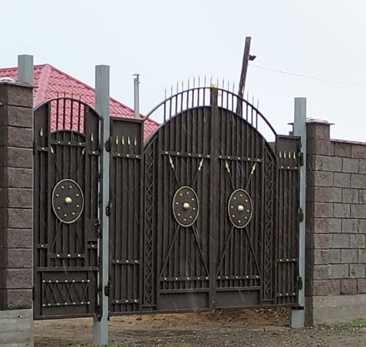 Сварщик Сварочные услуги , Резак