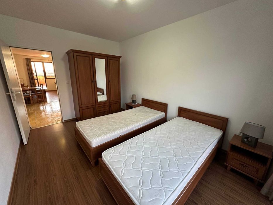 Продава се Тристаен апартамент в Ахелой - 100 кв.м за 653 €/кв.м - Снимка #6
