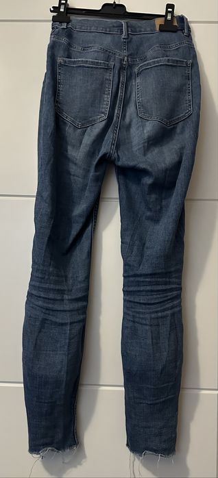 Blugi marimea XS