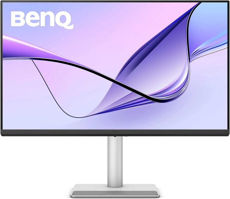 Монитор BenQ MA320U