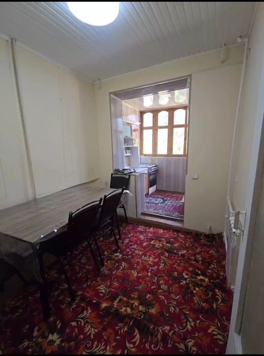 Сам шахар Микрараён арентир:69 богча