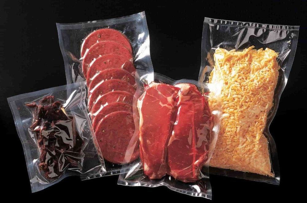 Вакуумный упаковщик. Вакуум аппарат. Vakum upakovka. Vakum qadoklash.