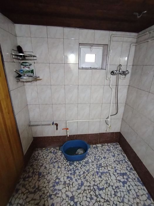 Чирчик ш. Азотчик 4 сотих 4х ховли