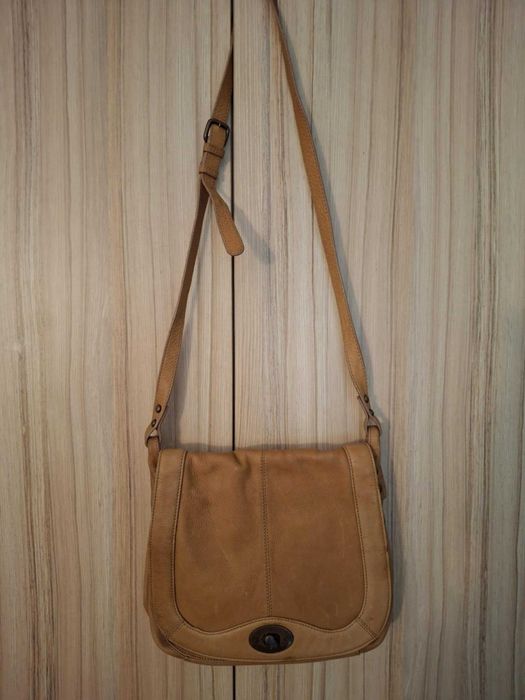 Дамски чанти естествена кожа, разпродажба :)