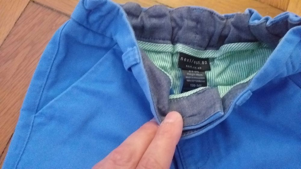 Детски фирмени комплекти на Gucci, Бенетон и др.,за 3г.-25-60лв.брой.