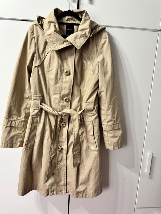 Trenci Vero Moda marimea L