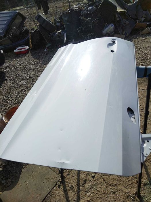 usa dreapta fata audi a7 c8 2018-2023