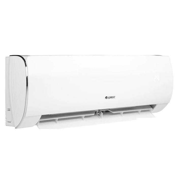 Кондиционер GREE 12 LOW VOLTAGE оптом + бесплатная доставка