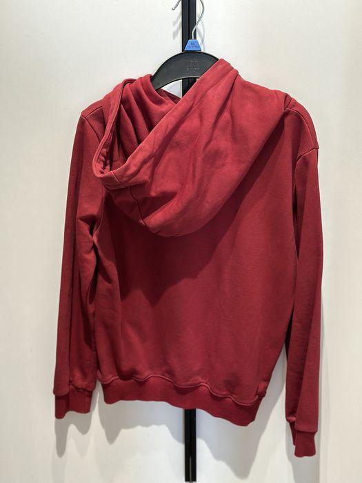 Женское худи на осень