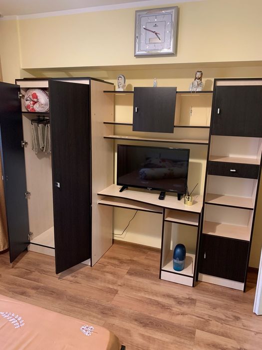 Apartament de închiriat