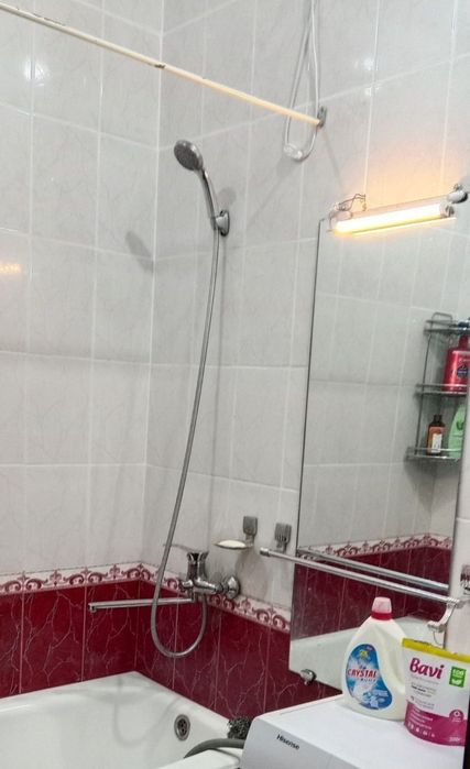 Юнусобод аренда на семью и студентов