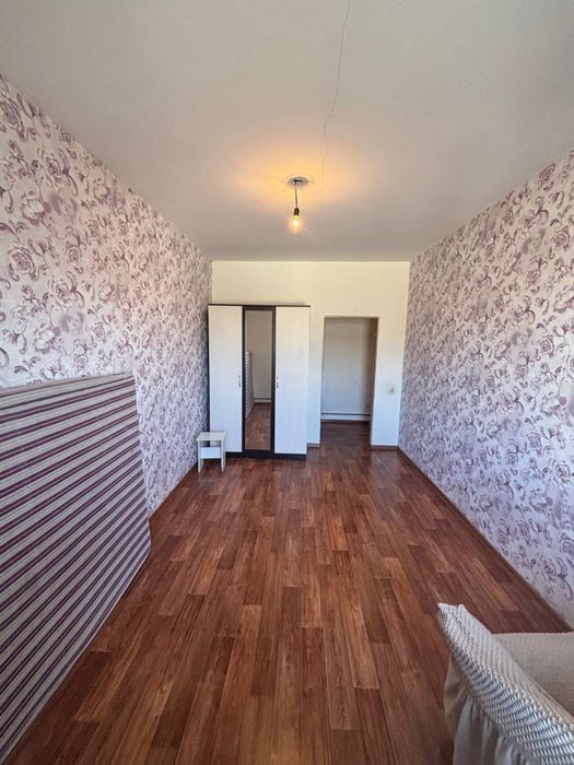 Продам 2 комнатную квартиру 2015