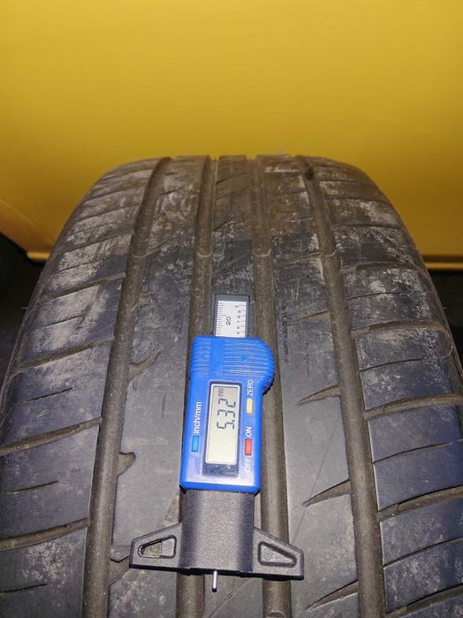 Jante 17" Hyundai Nexo Tucson ix20 Elantra Santa Fe Kona Veloster i30