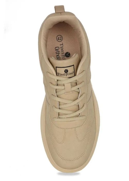 Проддаам кроссовки мужские