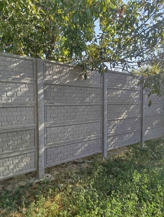 evrozabor yevrozabor йеврозабор