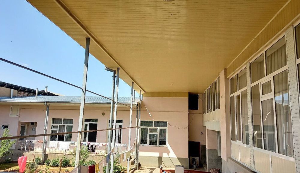 Срочно Келесда участка сотилади!!!