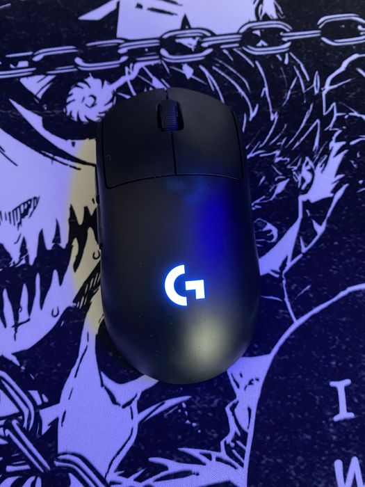 Продам ПК весь комплект