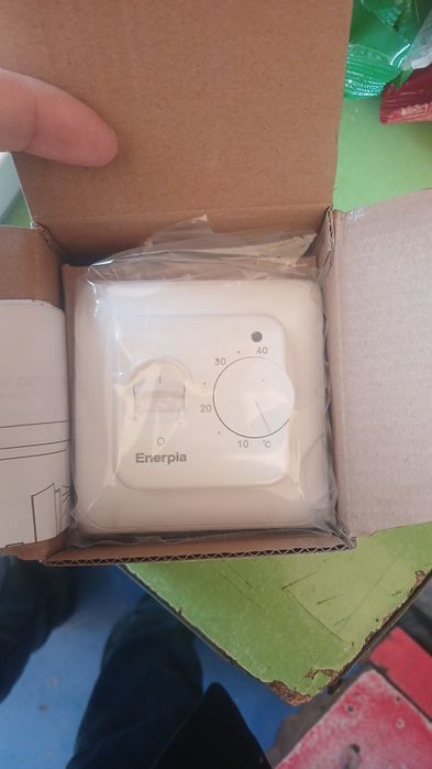 Электрический тёпли пол korea orgenal 
Мади ин кореа, аргинал 100 %
2