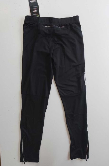 Термо дамски клинове Mizuno , Frank Shorter