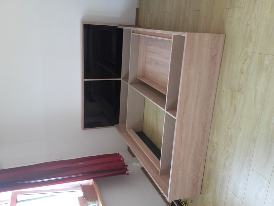 Montaj mobila. Asamblare/montare/reparatii mobila. Demontare mobilier.