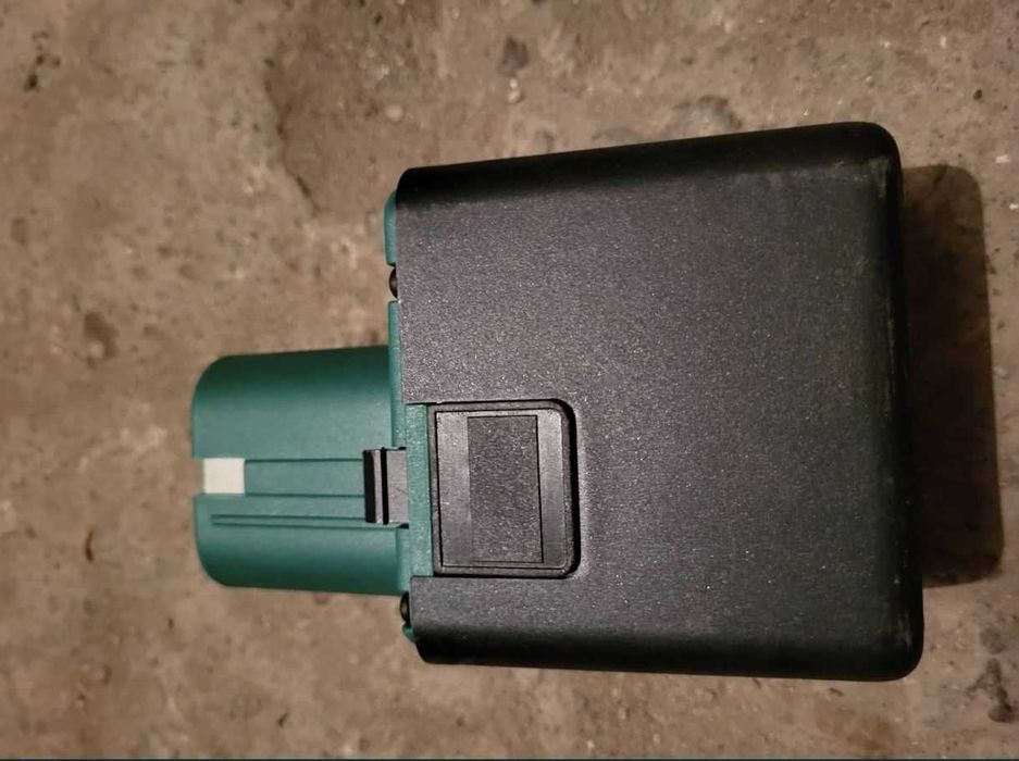 Baterie Accumulator Original Gesipa masina de popnituri Accubird P916