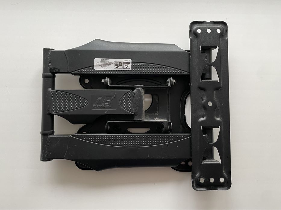 Кронштейн для телевизора NB (кранштейн)